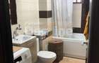 Apartament 2 camere, Semidecomandat, 55 mp, Etaj 3, Centrala termica - Podu Ros - 8
