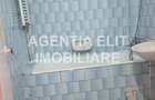 Apartament 2 camere, zona Stadion - 10