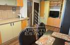 Apartament cu 2 camere de inchiriat, petfriendly, Girocului,Timisoara - 7