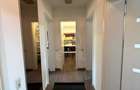 Ap 2 cam decom, mobilat modern, utilat complet, 58 mp, et.2/3, zona Titulescu - 8