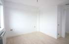 Penthouse 4 camere, 125 mp, 3 bai, terasa 97 mp, etaj 3/3, lift, singur pe etaj - 12