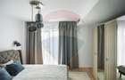 De inchiriat, 2 camere, The Level Apartments loc de parcare inclus - 8