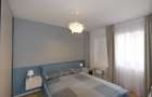 Apartament ultracentral inchiriere Zona Sfintii Voievozi - Piața Victoriei - 5