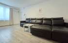 Primaverii, 75 mp, centrala proprie de apartament, renovat integral - 5