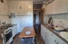 Apartament 2 camere decomandate, etaj 4, zona I.C. Frimu - 5