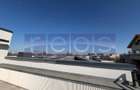 INCHIRIERE CLADIRE BOUTIQUE | 800MP | FLOREASCA | IDEAL CLINICA-BIROU - 16