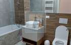 Apartament 2 camere  Coresi Tractoru Grandis - 8