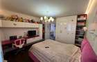 Penthouse - Terasa 107 mp - 2 Bai - Mobilat si Utilat - 8