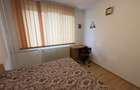 Apartament 3 Camere Drumul Taberei | Pet Friendly | Boiler | Proximitate metrou - 20