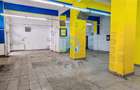 Spatiu comercial de inchiriat, 200 mp, Centrul Civic, Brasov - 2