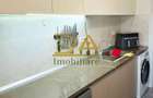 0% Comision, Apartament de vanzare, 2 camere, et 2/3, Popesti-Leordeni - 11