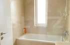 Apartament de lux in Rasnov, 3 camere | 2 bai | Complex nou - 12