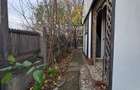 Exclusivitate! Proprietate in Sendreni, jud. Galati -  59.900 EUR - 6