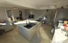 Apartament 2 camere, ultrafinisat in zona ultracentrala, UMF - 13