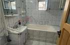 Apartament 2 camere decomandat, Nicolina - Lidl - 8