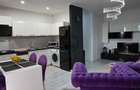 Apartament 2 camere de vanzare | Loc Parcare | Evocasa | Comision 0% - 1