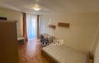 De inchiriat apartament Iulius Mall 15 IUNIE - 4