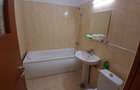 Apartament cu 2 camere decomandat Cartier Dream Village Cod 161046 - 5