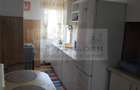 Apartament 2 camere, Central - Piata Unirii-Cuza Voda - 5