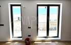 Apartament 2 camere de vanzare in Floresti - 4