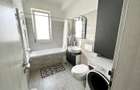Apartament de inchiriat, 3 camere, 68 mp utili - Zona Cora - Dumbravita - 7
