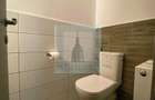 Apartament 3 camere mobilat/utilat - zona Tractorul - 5