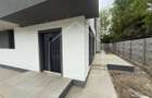 Casa/Duplex | 4/5 camere | Straulesti | Luxury | TOP DEAL - 4