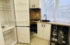Apartament de 3 camere | Horea - 10