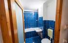 RECO Apartament 1 camera Nufarul - 5