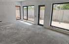 Vila exclusivista, 4 camere, incalzire in pardoseala, finisaje premium, 380V, la - 12