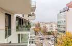 Apartament 2 camere de lux, cu terasa, One Herastrau Plaza - 8
