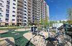 🏡 Apartament NOU – Prima Închiriere | 🌿 Terasă | 🚇 Metrou Republica - parcare - 21