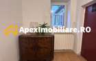 Garsoniera de inchiriat Unirii București | ApexImobiliare.ro - 4