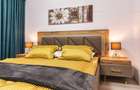 Apartament Lux  Lujerului - 2
