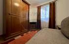 Apartament spațios, de închiriat în zona Mănăștur - 19