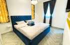 Apartamente de lux pe termen scurt - mediu, Micalaca - 1