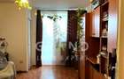 Garsonieră de vânzare | Str.Detunata–Gheorgheni | 28 mp+balcon | Etaj 10/10 - 3