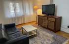 De Inchiriat Apartament 3 camere decomandat, Unirii - 1