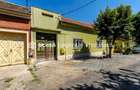 Apartament 2 camere spatios la casa individuala zona Centru Arad - 10