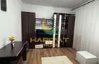 Inchiriere Apartament Decomandat De 2 Camere 40mp Zona Luica - 2