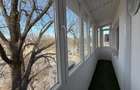 Bd.Aviatorilor 3 camere DECOMANDAT etaj 3/3 proprietar, renovat recent! - 21