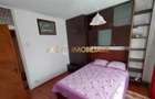 2 Camere de inchiriat | Titan | Metrou | Centrala | Parcare |Mobilat - 2