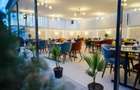 Afacere la Cheie! Hotel Splendid 20 Camere Mamaia Nord, Zona Centrala, la Cateva - 4
