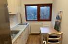 Eroii Revolutiei Apartament doua camere - 8