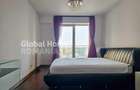 Apartament 2 Camere | InCity Residences | 73MP - 4