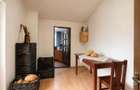Spatiu comercial+afacere functionala: brutarie,rute de distributie,Ghelinta - 15