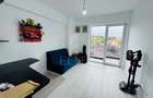 Apartament 4 camere în zona COMPLEX IRIS - 2