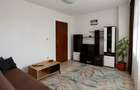Apartament 2 camere | Bloc nou | Lidl - Baba Novac - 3
