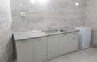 Inchiriere spatiu birouri, 5 camere, zona Vest, Ploiesti - 6