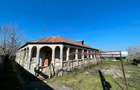 CASA Comuna Foltești - 6